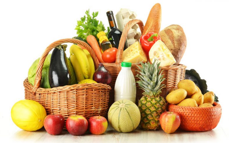foods that increase testosterone foods that increase testosterone